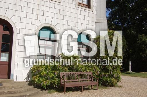 Pfaueninsel Schloss 08.JPG